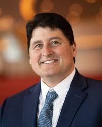 Dairy Conference Showcases Strength In Sustainability