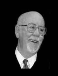 20...Remembering the forgotten