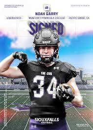 Justin Garry (@JustinGarry)