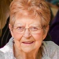 9538653_fbs.jpeg?cb=20260121145000