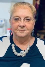 Sonia H Fitch Obituary (2024)