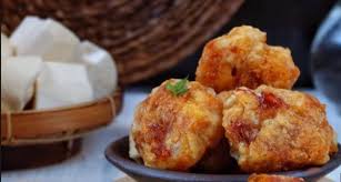 Resep jenang garut lembut, enak dan lezat подробнее. Jenang Jaket Satu Dari Empat Penganan Khas Banyumas Yang Bisa Jadi Buah Tangan Sepulang Dari Banyumas