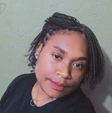 Menteri Bahlil Lahadalia, Orang Sulawesi yang Mengklaim Diri Sebagai “Anak  Papua