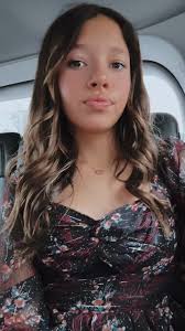 Church 💐🤍 @C O C O 🐆🤍💐 told me to post!