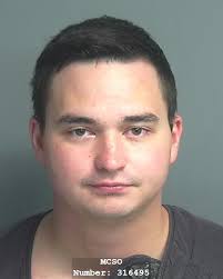 HERZIK, MICHAEL JOSHUA