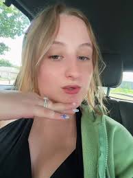 Pretty Little Baby 2025