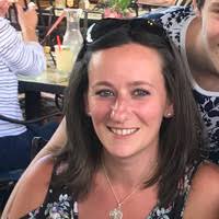 Mandy Heath Email & Phone Number