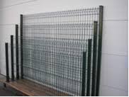 Grillage Rigides Tarifs Imbattables Destockage Grossiste
