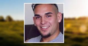 Matthew Cody Corker Obituary July 19, 2008