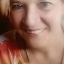 Profil de Ester Fernandes (ester10rodrigue)