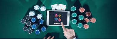 Play rummy game online (1.2 crore+ players), latest updates on how to play rummy online & win real cash. Play Rummy Online And Understand More About Points For Free Vintech Magazine