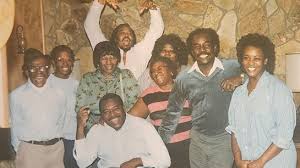 Margaret Baines Sample Obituary