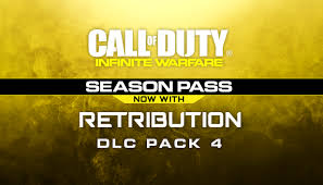 Can we get 2000 likes! Call Of Duty Infinite Warfare On Steam