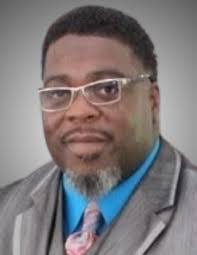 Linda Morrow's Instagram, Twitter & Facebook