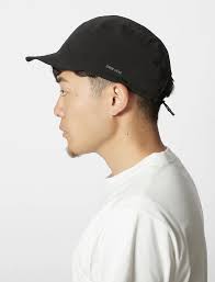 Summer Snapback Quick Dry Mesh Baseball Cap Outdoor