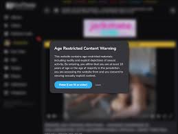 erothots.co: EroThots - Huge Place To Find Leaked Videos And images,  Models, Pornstars, Gifs ...