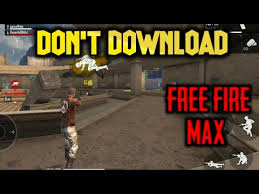 This is one of the most interesting games you'd ever play, and its developers are committed to delivering the best. Free Fire Advanced Server Registration Free Fire Ob25 Update Release Date Games With Shubh Youtube