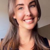 1700+ "Bouch" profiles