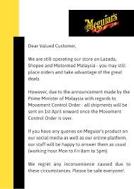 gravityform id=1″ title=false description=false ajax=false. Hypercoat Enterprises Sdn Bhd Home Facebook