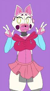 Gamer Girl Funtime Foxy By Nonnythethot112 Fur Affinity Dot Net Hope you like it took me some time hey you should listen to this song while watching this www.youtube.com/watch?v. gamer girl funtime foxy by