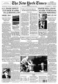 John W. Yengo Sr., 72, Ex-Judge in Jersey City - The New York Times