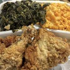 What fast food restaurants are open now. Best Restaurants Open Now Near Me July 2021 Find Nearby Restaurants Open Now Reviews Yelp