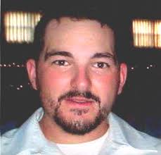 Stephen Keough Obituary