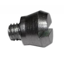 Ένας πρόωρος… τελικός στο euro. Vis De Fixation De Parecloses Pas Metrique Acier Zingue Diametre 5 Mm Longueur Filetage 10 Mm Boite De 100 Pieces Cdiscount Bricolage
