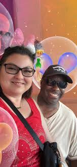 Let's welcome the new members to our Disneyland Magic Keyholders Group!  James Ramos, Amanda Jenelle, Aldo Galaviz, Mariela Duarte, Stuart Katz,  Jenn Leon, Matthew Bamberg-Johnson, Erin Sholdice-Payne, Tony Nocerino,  Lori Aguinaga FitzGerald,