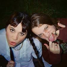 Steven Schram (@instaschramy) • Instagram photos and videos