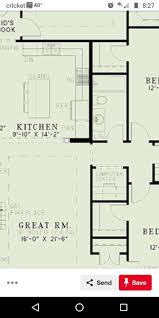 We did not find results for: L Shaped Kitchen Layout 10x14 L Shape Kitchen Layout Kitchen Layout Kitchen Remodel Layout