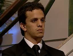 Asi Luce Hoy El Exparticipante De Amor Ciego Arie Elbelman Es Publicista Y Vive En Barcelona Tv Y Espectaculo Biobiochile