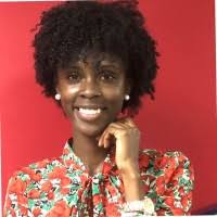 300+ "Carr?" profiles