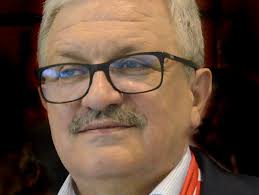 Jerzy Witaszek nie jest już prezesem Klubu Sportowego Azoty-Puławy S.A.