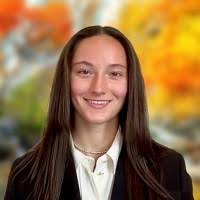 4500+ "Bednar" profiles