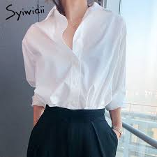 Daily updated videos of hot busty teen, latina, amateur & more. Special Offers Offical Blouse For Woman Brands And Get Free Shipping A656
