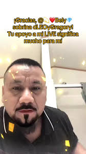 Leo Gregory Pub Scene