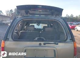 Image result for Space Blue 2001 Envoy