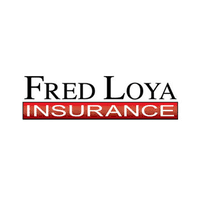 We have updated our privacy policy. Fred Loya Insurance Agency Linkedin