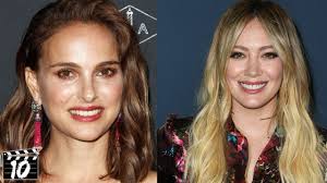 Top 10 Beyond the Screen (TV Series 2019– )