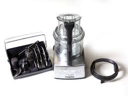 Maybe you would like to learn more about one of these? The Best Food Processors