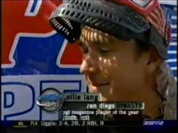 2005 NPPL Super 7 U S Paintball Championships Finals- Naughty Dogs, Joy,  Dynasty, & XSV