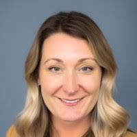 Kelly Batsford M.S., RMHCI