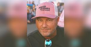 Obituary for Karl Eugene Watson