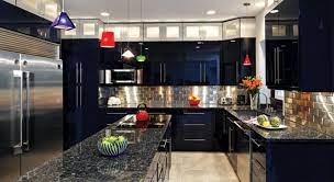 .cabinets black kitchen cabinet design wooden kitchen appliance kitchen products exporter kitchen black and white kitchens with black counter tops uv lacquer kitchen lacquered brand white kitchens suppliers. What Color Kitchen Cabinets With Black Appliances Black Appliances Kitchen Kitchen Cabinets With Black Appliances Black Kitchens