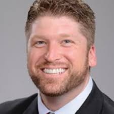 BEST of Murrieta Osteopathic Physicians