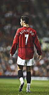 Team member with ronaldo cristiano in wallpaper. Cristiano Ronaldo Manchester United Cristiano Ronaldo Manchester Manchester United Wallpaper Cristiano Ronaldo Wallpapers