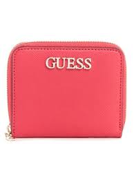 Whether you're looking for a shopping tote, a satchel to match a business suit at a corporate meeting or a wristlet to stow only the essentials for a night of dinner and dancing, you'll find the ideal carryall to coordinate with a range of outfits and activities. Guess Womens Wallets Card Cases Walmart Com
