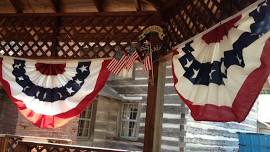 250 Birth of America Celebration