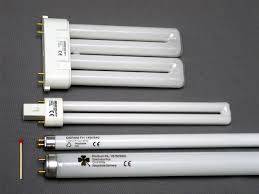 fluorescent lamp formats wikipedia